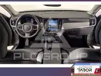 2025 Volvo S90