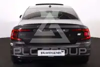 2025 Volvo S90