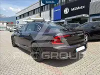 2025 Volvo S90