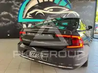 2025 Volvo S90