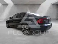 2025 Volvo S90