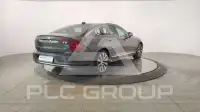 2025 Volvo S90