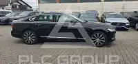 2025 Volvo S90