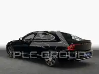 2025 Volvo S90
