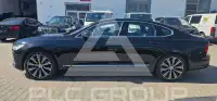 2025 Volvo S90
