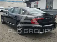 2025 Volvo S90