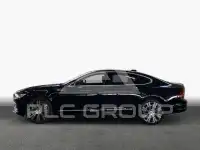 2025 Volvo S90