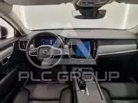 2025 Volvo S90
