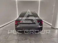 2025 Volvo S90