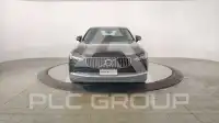 2025 Volvo S90