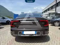 2025 Volvo S90