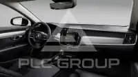 2025 Volvo S90