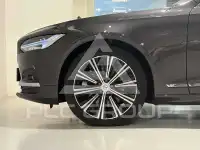 2025 Volvo S90