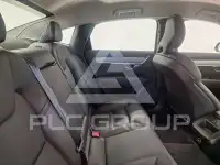 2025 Volvo S90