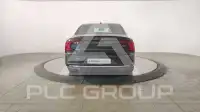 2025 Volvo S90
