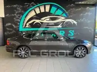 2025 Volvo S90