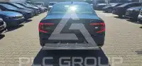2025 Volvo S90
