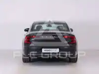 2025 Volvo S90