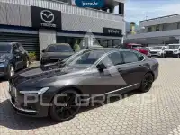 2025 Volvo S90