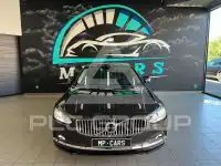 2025 Volvo S90