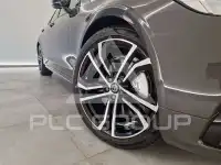 2025 Volvo S90