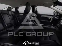 2025 Volvo S90