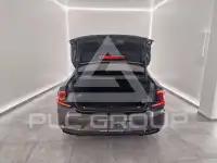 2025 Volvo S90