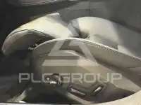 2025 Volvo S90