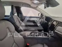 2025 Volvo S90