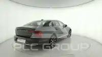 2025 Volvo S90