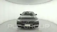 2025 Volvo S90