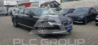 2025 Volvo S90