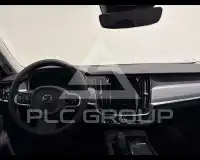 2025 Volvo S90