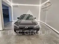 2025 Volvo S90