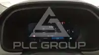 2025 Volvo S90