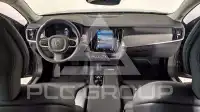 2025 Volvo S90