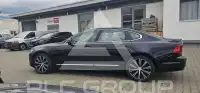 2025 Volvo S90