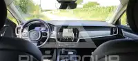 2025 Volvo S90