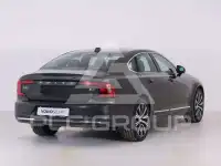 2025 Volvo S90