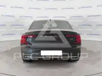 2025 Volvo S90