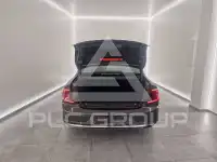 2025 Volvo S90