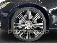 2025 Volvo S90