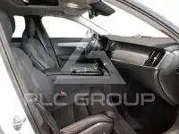 2025 Volvo S90