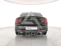 2025 Volvo S90