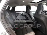 2025 Volvo S90