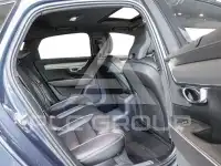2025 Volvo S90