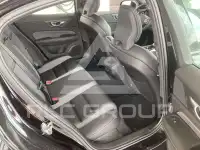2025 Volvo S60