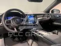 2025 Volvo S60