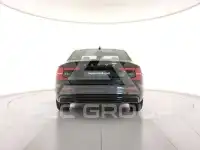 2025 Volvo S60