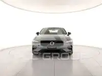 2025 Volvo S60